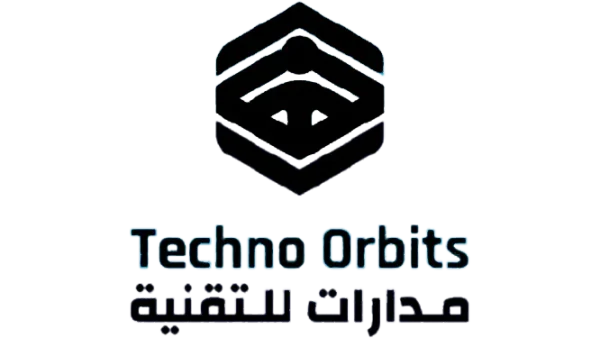 Techno Orbits
