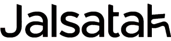 Jalsatak