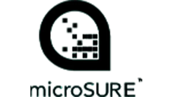 MicroSure