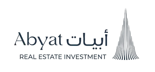 Abyat