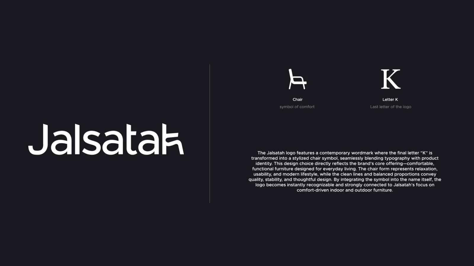 Brand Identity