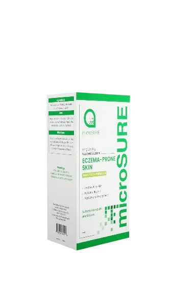 3D Visualization