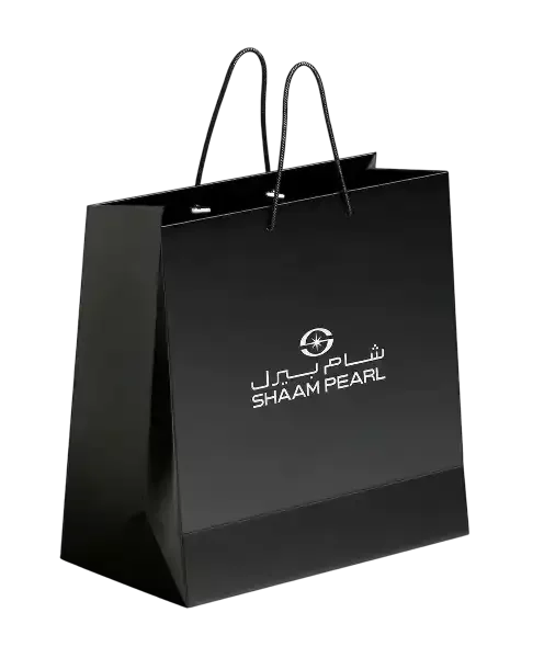 Sham Pearl and NE Experts