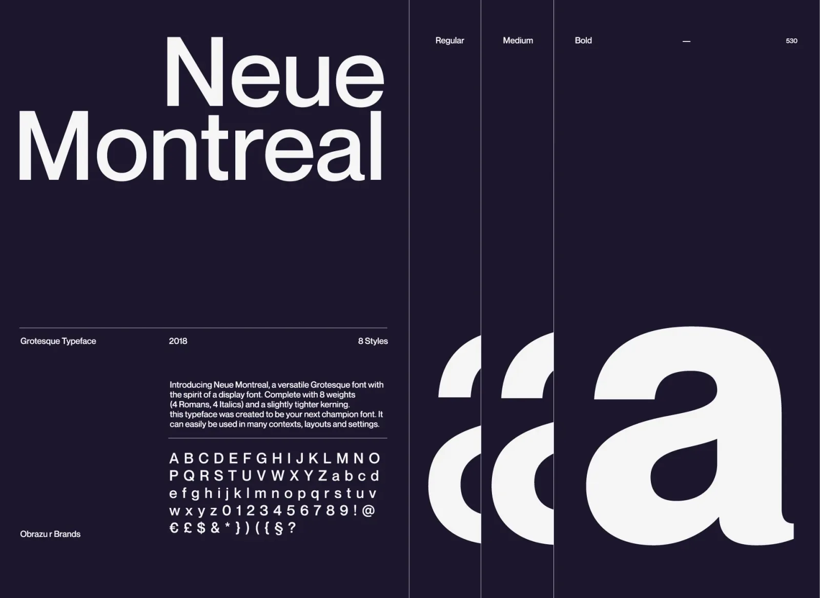 NEX: A Digital Signage Experience Built for Modern Spaces