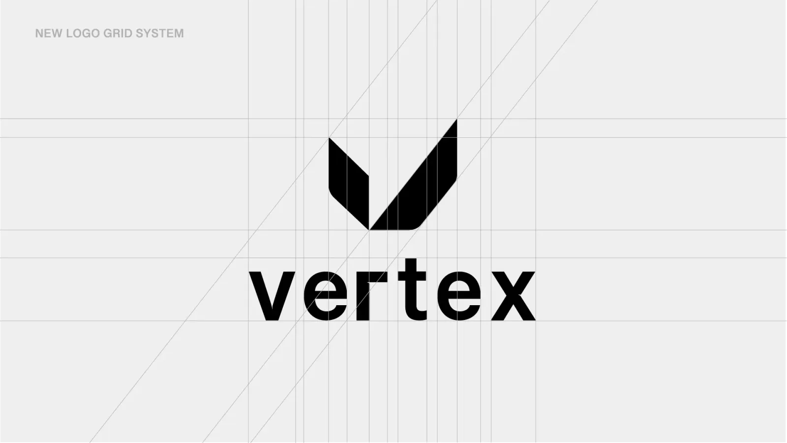 Vertex: When a Brand Knows What It Wants to Become