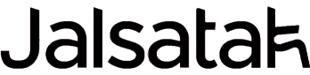 Client 9 Logo